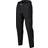 Alpinestars Alden Pants Black Man
