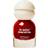 Le Mini Macaron Sweet Nail Polish - Röd 10ml