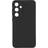 Onsala Collection Onsala Samsung S24 FE 5G Silikonfodral