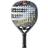 Bullpadel Ionic Control 2024 Padel Racket