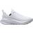 Nike InfinityRN 4 Gore-tex W - White/Pure Platinum