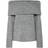 Pieces Knitted Jumper