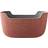 Eva Solo Tidy Storage 40 x 29 x 20 cm Basket