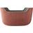 Eva Solo Tidy 48x35x26 cm Chestnut Kurv
