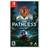 The Pathless (Switch)