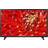 LG 32LQ631C0ZA 32 Inch Smart TV
