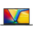 ASUS Vivobook Go 14 R5 90NB0ZS2-M00TC0