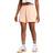 adidas Essentials French Terry Shorts - Glow Pink