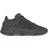 adidas Yeezy Boost 700 Sneakers - Utility Black