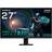 Gigabyte GS27FA 27"