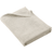 Borganäs Helle Frottéhandduk Sand 90 x 150 Badlakan Beige (150x90cm)