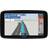 TomTom GO Classic 5 GPS Navigator