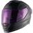 Nexx Y.100r Subsonic Full Face Helmet
