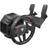 Thrustmaster T598 Racing Wheel Set