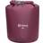 Urberg Dry Bag 30 L