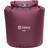 Urberg Dry Bag 20 L Dark Purple