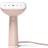 Steamery Iron Steamer Cirrus No.3 Rose