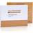 NeutriHerbs 24K Gold Collagen Eye Patch 5 Pack