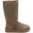 UGG Classic Tall II - Brown