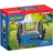 Schleich Extend A Fence 41469