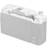 Smallrig Thumb Grip for Fujifilm X-M5 Silver