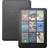 Amazon Kindle Colorsoft Signature Edition (2024) 32GB