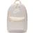 Nike Heritage Backpack LT Orewood Brown