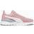 Puma Youth Anzarun Lite - Peach Smoothie/White