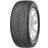 Goodyear Vector 4Seasons G2 205/55 R16 94V XL