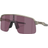 Oakley Sutra Lite OO9463-7039