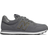 New Balance 500 W - Grey/Gold