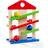 Eichhorn Marble Run House