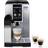 De'Longhi Dinamica Plus ECAM380.85.SB