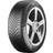 Semperit Speed-Grip 5 185/60 R15 88T XL