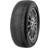 Minerva Frostrack UHP 225/45 R17 94V XL