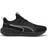 Puma Softride Carson M - Black/White