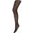 Hype The Detail Htd Tights - Black/Gold