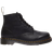 Dr. Martens 101 Ambassador Leder Boots - Black