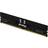 Kingston Fury Renegade Pro Black DDR5 6000MHz 4x32GB ECC (KF560R32RBK4-128)