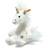 Steiff Friends Unica Dangling Unicorn 20cm