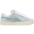 Puma Suede XL - Dewdrop/Warm White