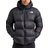 The North Face Kanaga Jacket - Black