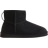 H&M Warm-Lined Boots - Black