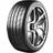 Bridgestone Potenza S007 255/40 ZR20 101Y XL