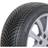 Kleber Quadraxer 3 205/60 R16 92H