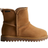 H&M Waterproof Boot - Dark Beige