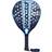 Babolat Air Viper 2024