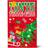 Tony's Chocolonely Countdown Advent Calendar