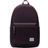 Herschel Settlement Backpack 23L - Plum Perfect