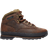 Timberland Euro Hiker M - Brown